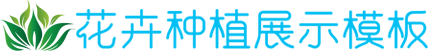 Z6·尊龙时凯