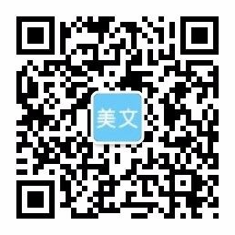 Z6·尊龙时凯