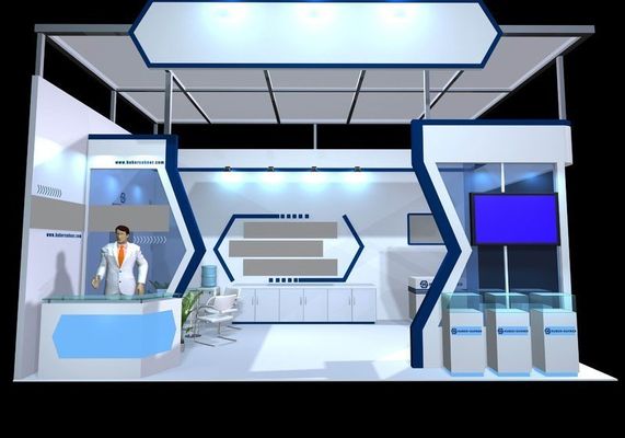 师市2品牌入选2025年第一批“品味新疆”好产品